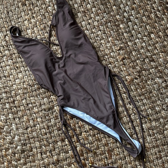 SOLD - Picture 5 of 6